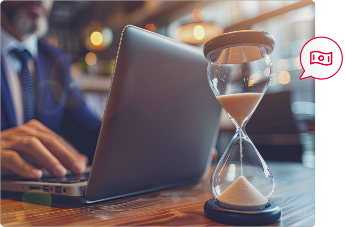 Seconda immagine Reverse Factoring