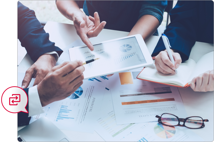 Terza immagine Reverse Factoring