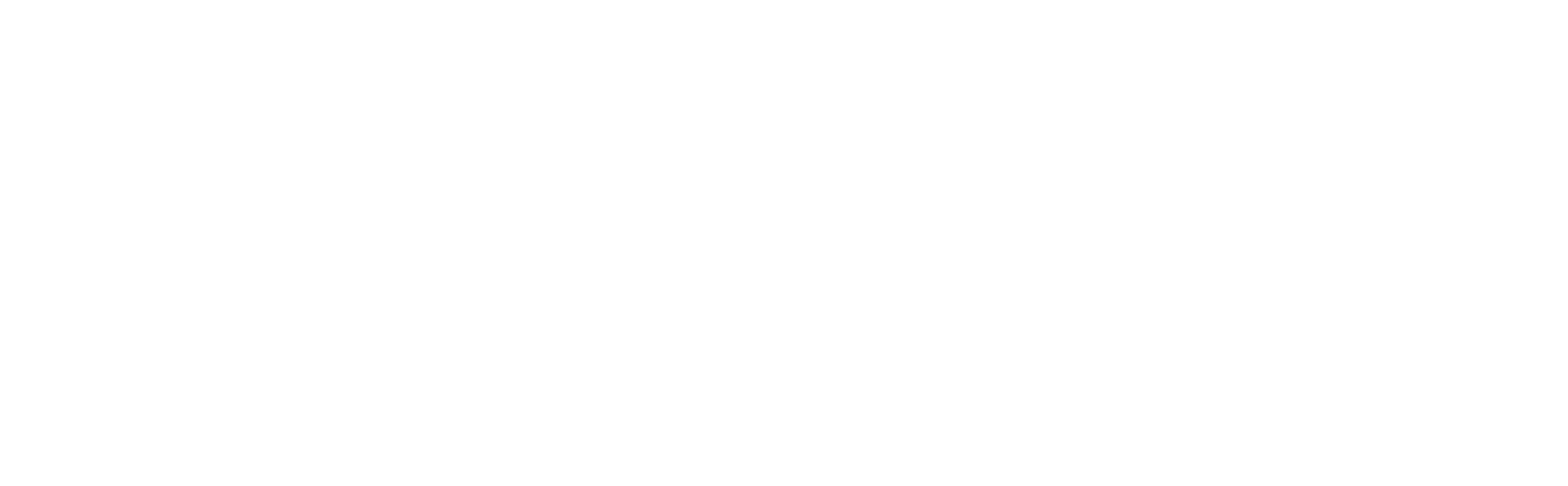 italia fintech member